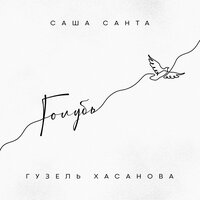 Саша Санта & Гузель Хасанова - Голубь