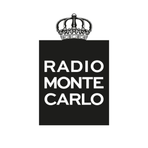 Радио Монте Карло - слушать онлайн бесплатно