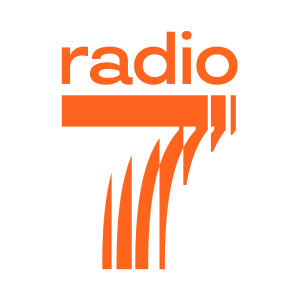 Радио 7 - слушать онлайн бесплатно
